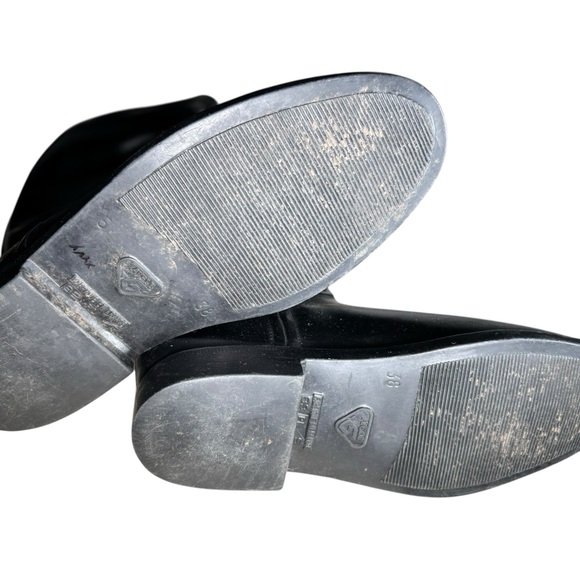 Aigle Riding Boots - Picture 2 of 6